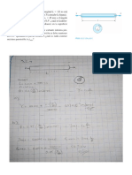 Tarea Deformación Por Torsión