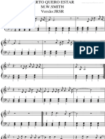 Perto Quero Estar - piano.pdf