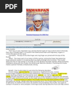 Download Mudra Yoga Tips - Sai by dwhraghav SN46503343 doc pdf