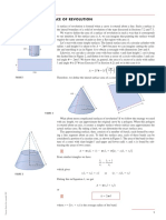 ess_at_06_asr_stu.pdf