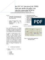 Inf Final Lab 2