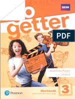 Go Getter 3 Wb-Comprimido PDF
