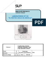 Eficiencia Motoresborrador