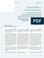 Espacio_publico_y_practicas_corporales_u.pdf