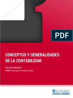 Cartilla S1 conceptos y generalidades de la contabailidad.pdf