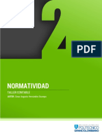Cartilla S4 normatividad.pdf