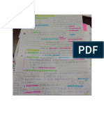 Resumen Física PDF