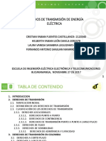 Derechos de Transmisión Alternativa