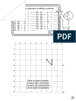 Descubre El Dibujo Con Matematicas PDF