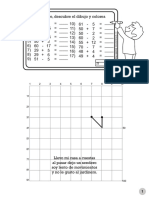calculando y dibujando.pdf