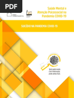 1_5068920127861293246