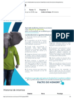 Quiz 1 - Semana 3 - RA - SEGUNDO BLOQUE-AUTOMATIZACION DE PROCESOS BPM - (GRUPO1)