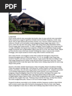 Download SejarahRumahAdatAcehbyRosMaSN46503628 doc pdf