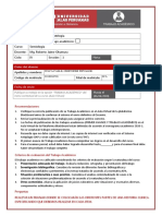 Sesion 1 PDF