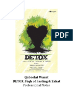 Detox-Fasting-Notes.pdf