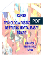 7339605-Postcosecha-Capitulo-I-Introduccion.pdf