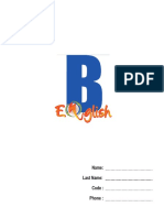 Book 2 Blue Intermediate PDF