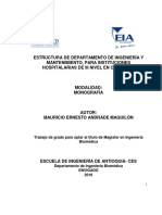 AndradeMauricio 2017 EstructuraDepartamentoIngenieria PDF