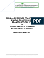 MATERIAL DE POSTCOSECHA ILUSTRADO.pdf