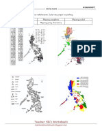 AP 4 - Uri NG Mapa PDF