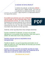 Cómo estudiar de forma efectiva.docx