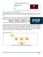 Plantilla Entrega Final Simulación  5 de abril.docx