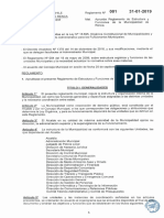 2019 - Reglamento - Reglamento Municipal (1).pdf