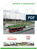6221perfil_economico_kennedy (2).pdf