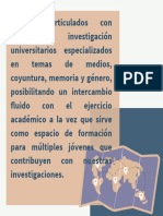 Ciam Pruebas PDF