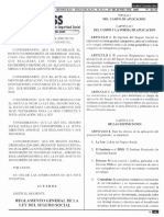 Reglamento_General_Ley_Seguro_Social.pdf