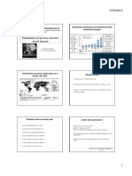 EpidemiologiaPrematurez_PPTparaimprimir[1]