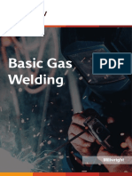 BasicGasWelding - Millwright - Without Crop Marks