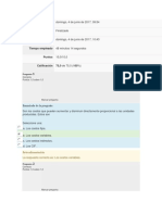 350869963-quiz-1-costos-y-presupuestos-100-docx.pdf