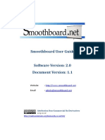 Smoothboard_User_Guide.pdf