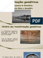 Transformacoesgeometricas-2.pdf