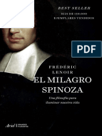 39780_El_milagro_Spinoza.pdf