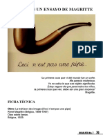 1233-Texto Del Artículo-4973-1-10-20151109 PDF