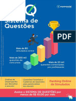 orientacao-de-acesso-cadernos-de-questao-v2-1f4e0b385165e2e9bdc998ea34577089.pdf