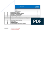 Fase 3 Ruta Crítica Diagrama CPM (Critical Path Method) - Francisco Arregui