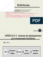 AULA 001 MOD 1.pdf