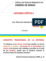 Sesión 1.pdf