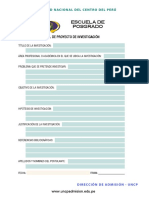 PERFIL DE PROYECTO DE INVESTIGACIÓN POSGRADO.pdf