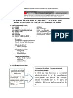 46_aeb881plan de mejoramiento del clima institucional.pdf