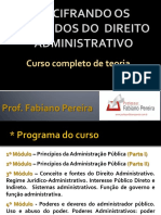 01PrincpiosdoDireitoAdministrativo