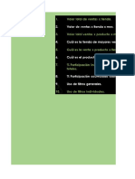 2. Tablas Dinámicas.xlsx