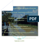 PMGRD Cerete.pdf
