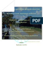 PMGRD Cerete PDF