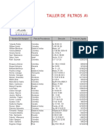 4. TALLER1_HOTEL_para_filtros_Avanzados.xlsx