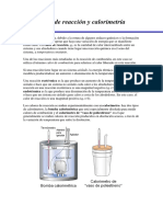 calorimetria.pdf