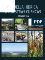 huella_hidrica_en_nuetras_cuencas.pdf